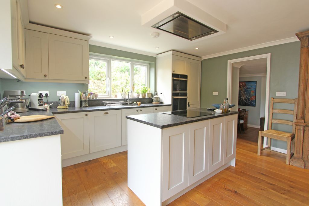 Additional image 6 of 5 bed semi-detached house for saleLe Colimbott, Alderney GY9