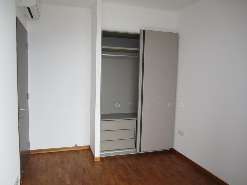 Additional image 12 of Pasir Ris Heights