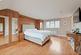 Additional image 12 of Alder Grove, London, NW2