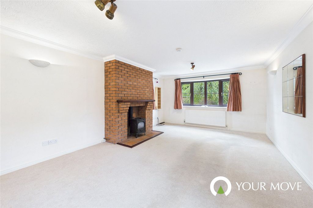 Additional image 4 of 4 bed detached house for saleLaurels End, Beccles, Suffolk NR34
