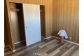 Additional image 17 of 1321 Pinto St, Ridgecrest, CA, 93555