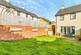 Additional image 2 of Oathills Place, Paignton