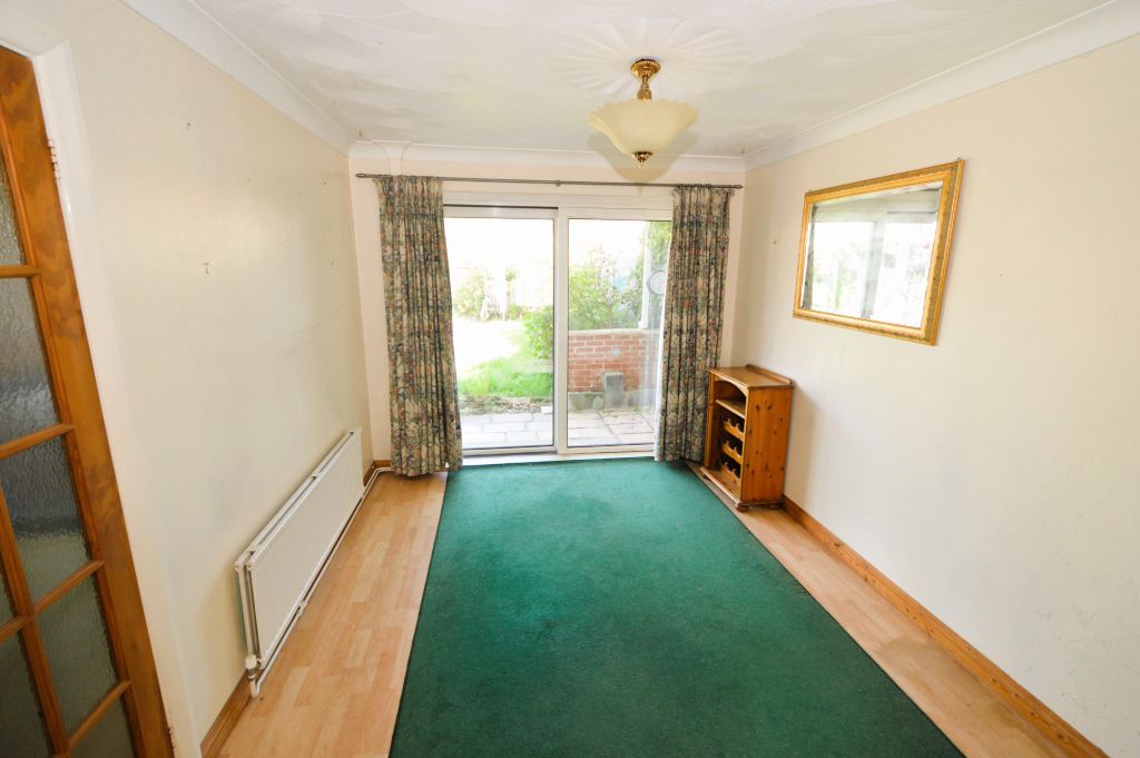 Additional image 5 of 3 bed semi-detached house for saleKepple Place, Bagshot GU19