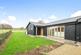 Cottage Farm, Shorehill Lane, Knatts Valley, Sevenoaks, Kent, TN15
