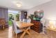 Additional image 8 of Legh Road, Haydock, WA11