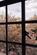 Additional image 15 of Beaux Arts Building V, London N7
