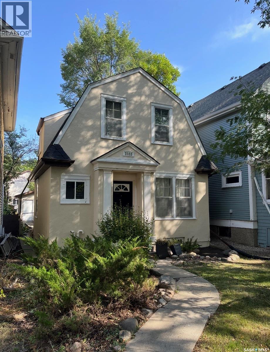 Additional image 3 of 2333 Robinson Street, Regina, SK, S4T2R3