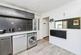 Additional image 6 of Wells Avenue, Feniton, Honiton, Devon, EX14