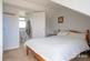 Additional image 16 of Westbury Park, Royal Wootton Bassett