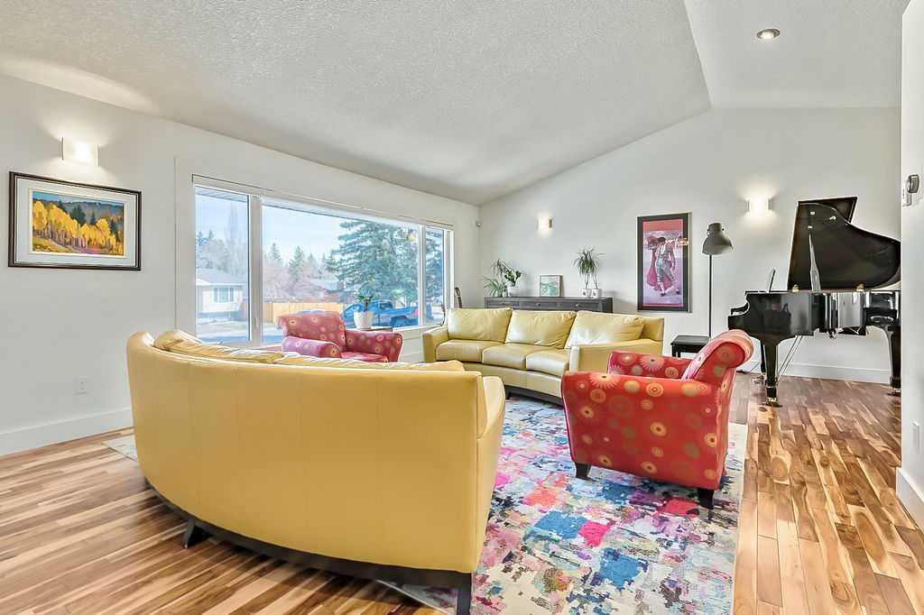 Additional image 5 of 955 Cannock Road SW, Calgary, AB, T2W 1M6