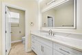 Additional image 38 of 498 Green Orchard Pl, Riverside, CA, 92506
