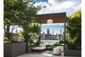 Additional image 36 of 60 Wharf Dr, Brooklyn, NY, 11222