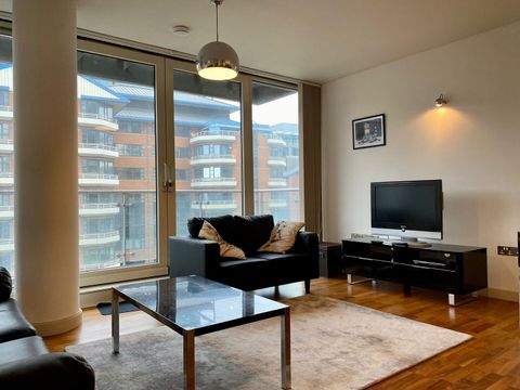 18 Leftbank, Spinningfields, Manchester M3