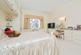Additional image 13 of Everard Road, Rhos on Sea, Colwyn Bay, Conwy, LL28
