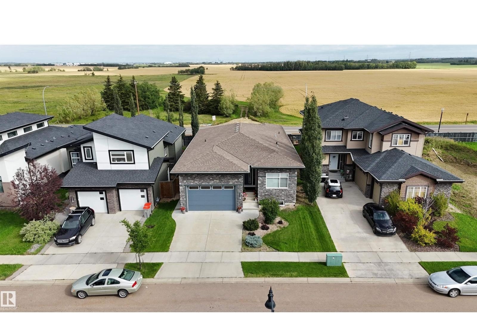 Additional image 8 of 3036 58 Avenue, Rural Leduc County, AB, T4X0X9