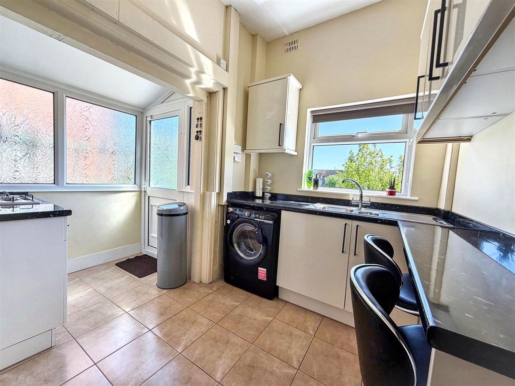 Additional image 7 of 3 bed semi-detached house for saleKeynsham Avenue, Newport NP20