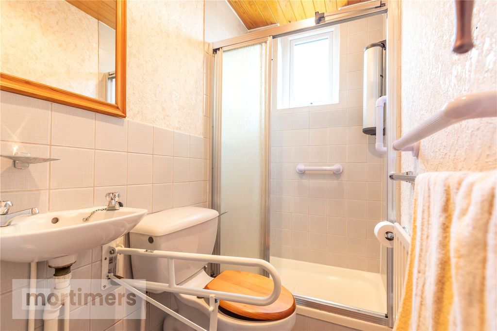 Additional image 17 of 4 bed semi-detached house for saleManchester Road, Accrington, Lancashire BB5