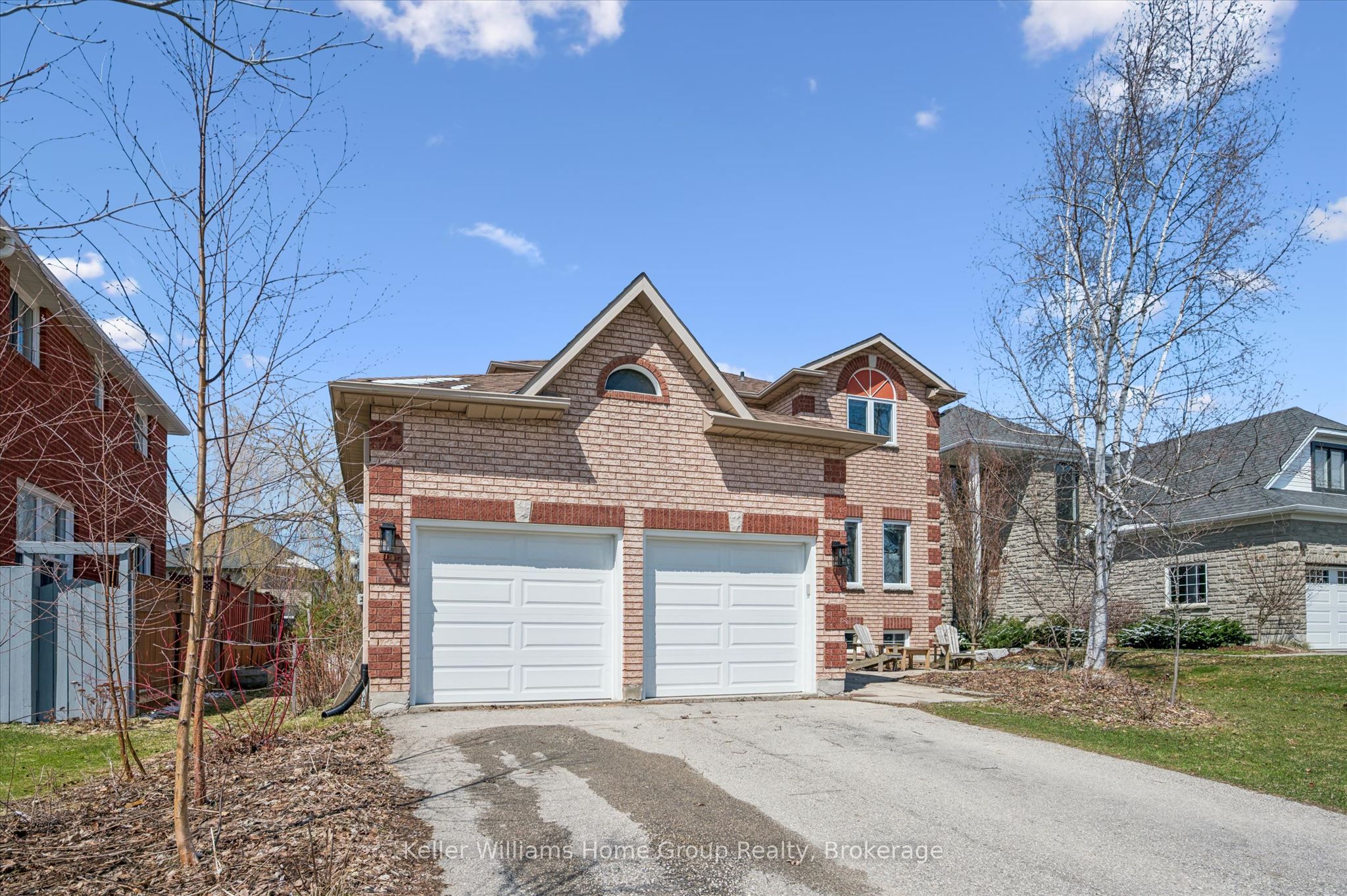 Additional image 3 of 304 Daniel Crescent, Centre Wellington, ON, N0B 1S0