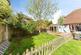 Additional image 15 of Weelsby Road, Grimsby DN32