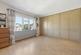 Additional image 19 of Ripley View, Loughton, IG10