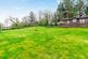 Additional image 45 of Rudry, Caerphilly, CF83