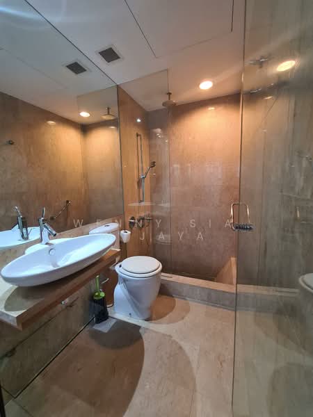 Additional image 13 of 10 Gopeng Street