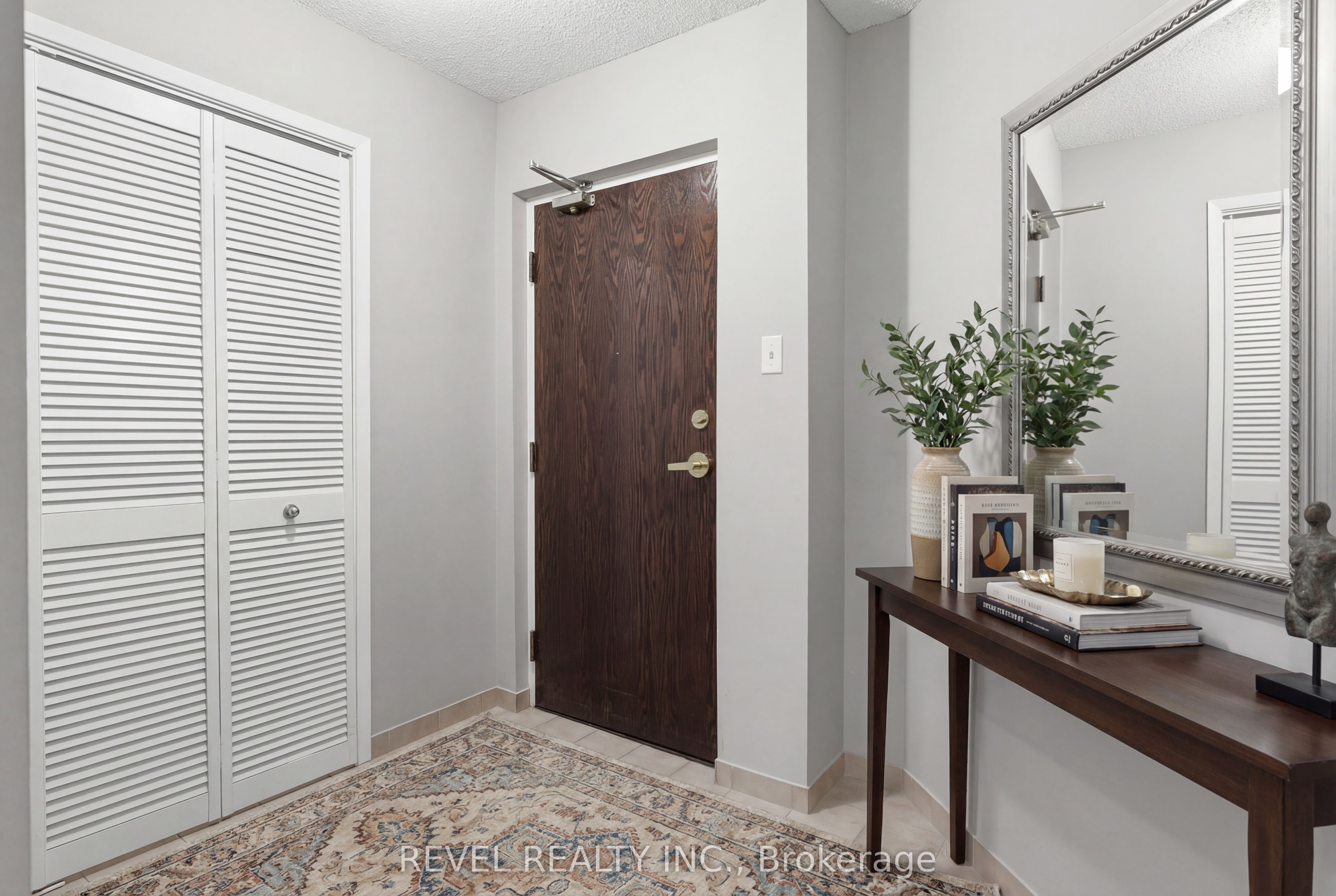 Additional image 6 of 309-4 Heritage Way, Kawartha Lakes, ON, K9V 5Z2