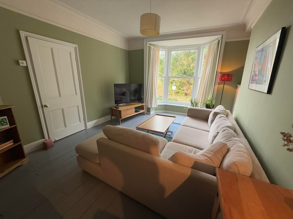 Additional image 6 of 4 bed link detached house for saleBrynymor Road, Aberystwyth SY23