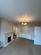 Additional image 4 of Armley Grange Avenue, Leeds LS12