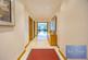 Additional image 2 of Manor Road, Chigwell IG7