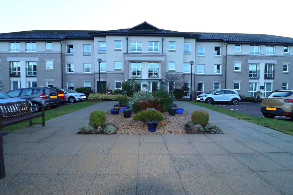 Additional image 24 of 2 bed flat for sale8 Royal Ness Court, Ness Walk, Inverness IV3
