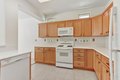 Additional image 20 of 1225 Silver Fork Ct, Lincoln, CA, 95648