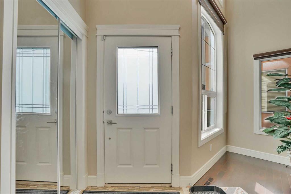 Additional image 4 of 9 Saddlelake Grove NE, Calgary, AB, T3J 0P2