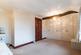 Additional image 17 of Hall Bower, Huddersfield, West Yorkshire, HD4