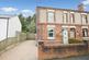 Blakemere Lane, Norley, WA6