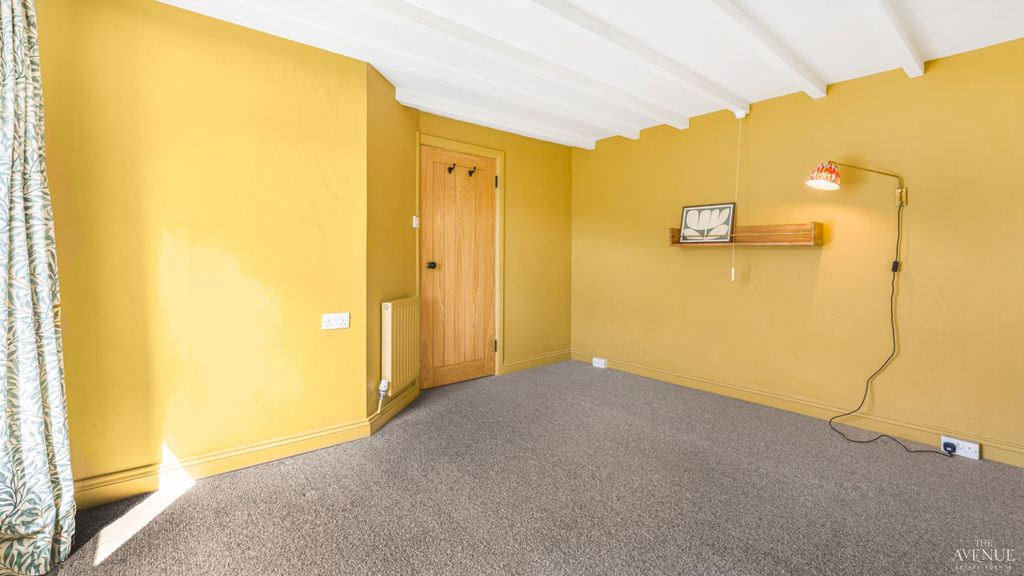 Additional image 16 of 3 bed semi-detached house for saleJoseph Street, Belper DE56