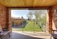 Additional image 6 of Church Lane, Worlington, Bury St. Edmunds, Suffolk, IP28