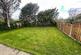 Additional image 7 of Ffordd Dyfrig, Tywyn