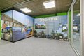 Additional image 14 of 10959 Rochester Ave, Los Angeles, CA, 90024