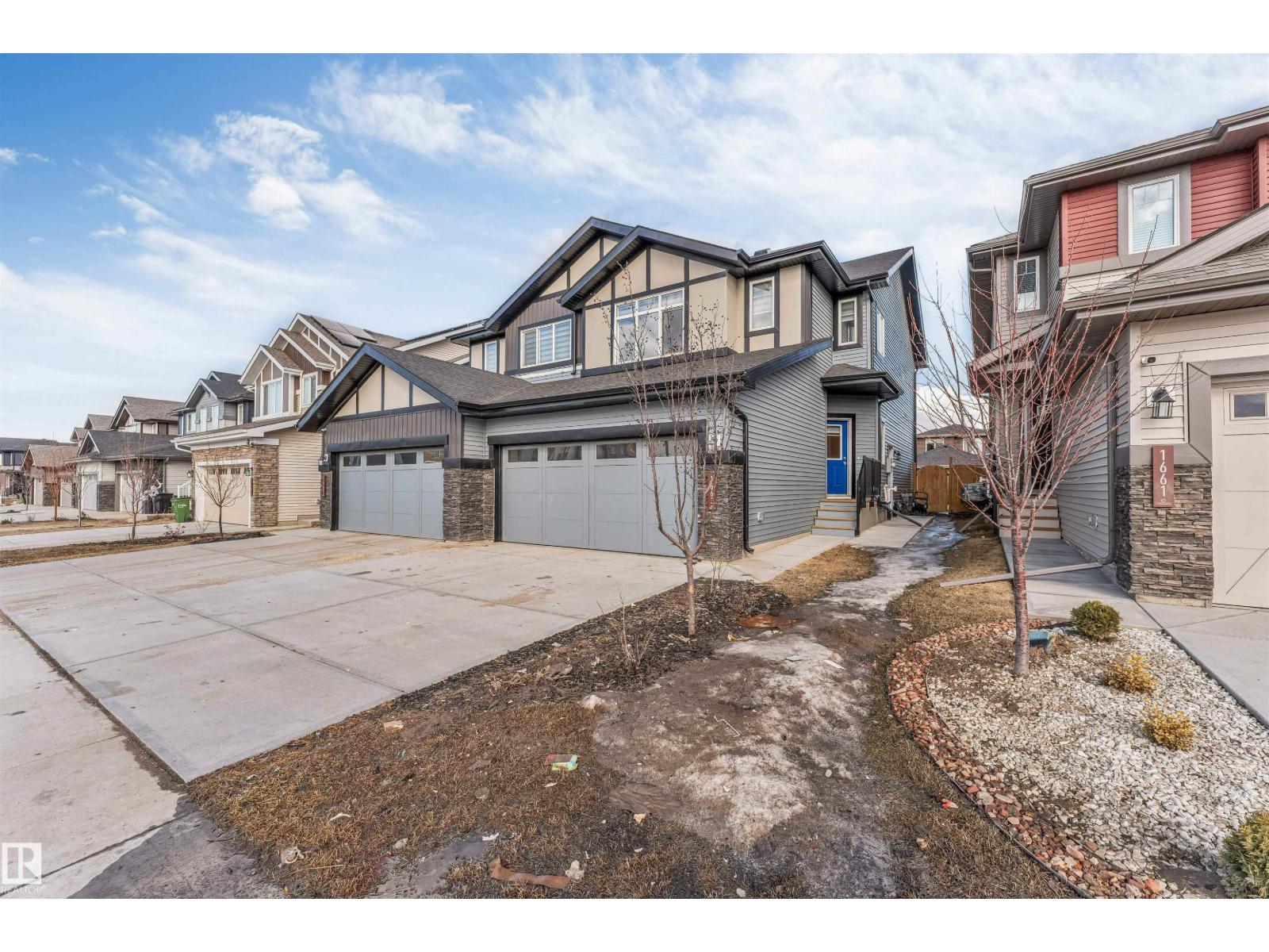 Additional image 5 of 1663 Cavanagh Boulevard SW, Edmonton, AB, T6W5B1
