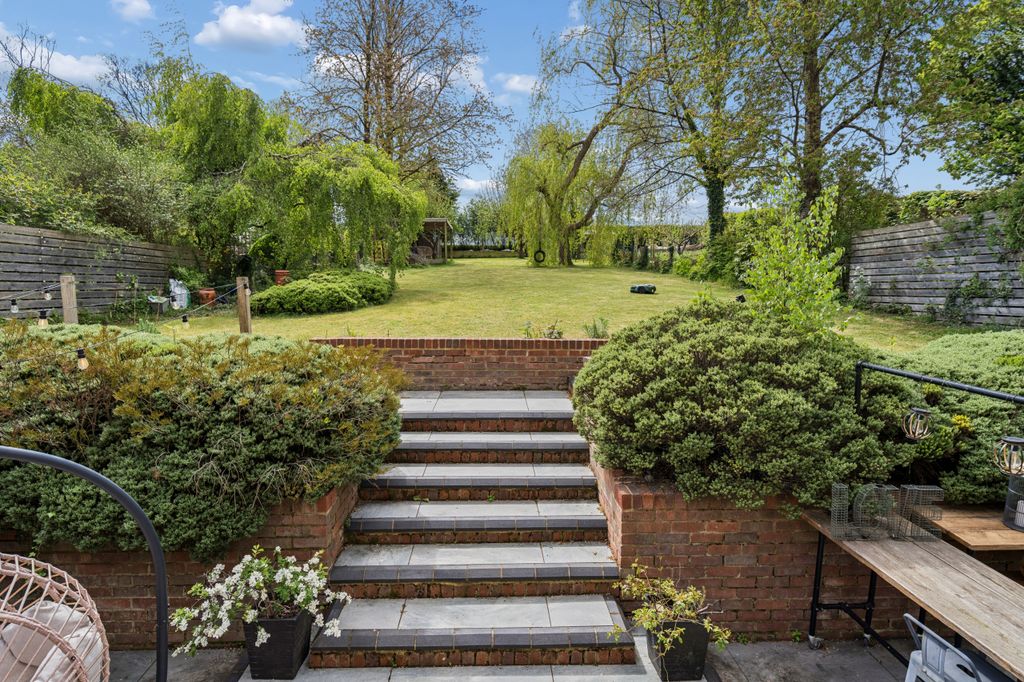 Additional image 2 of 5 bed detached house for saleUpper Hall Park, Berkhamsted, Hertfordshire HP4