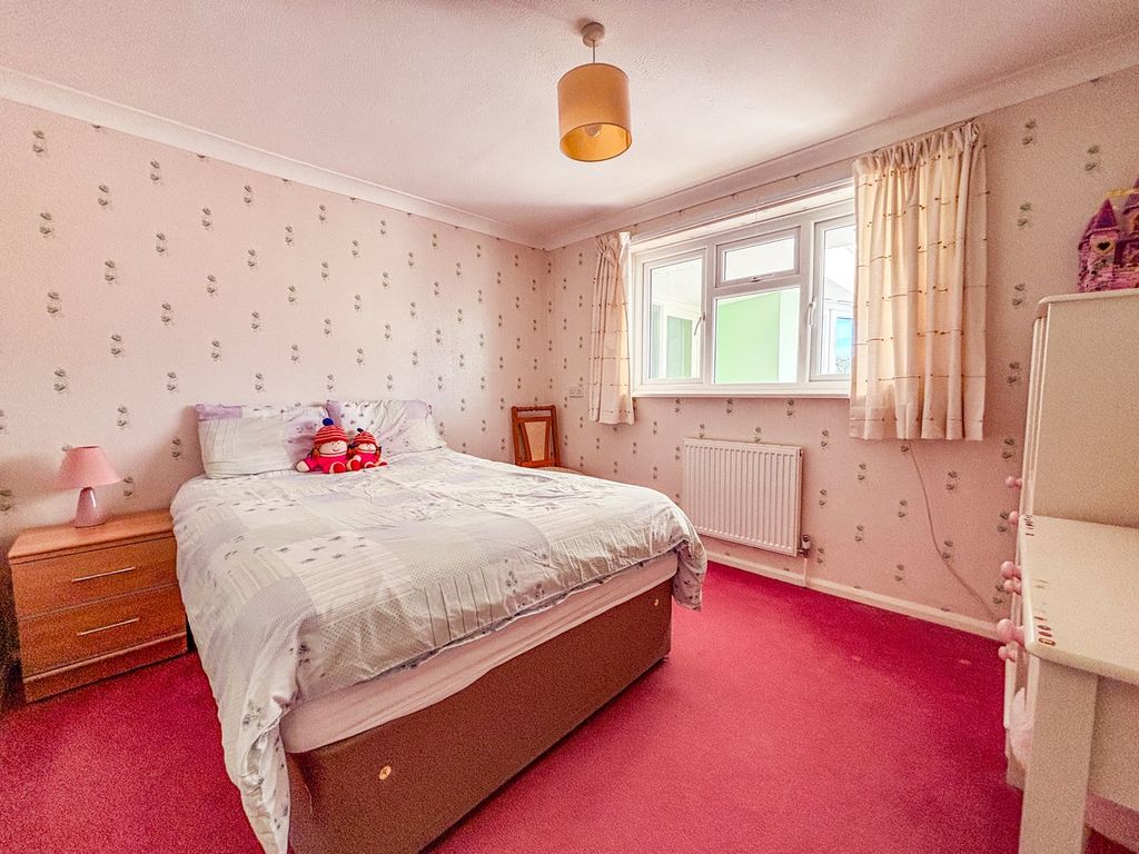Additional image 20 of 3 bed detached bungalow for saleMount Street, Battle TN33