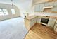 Additional image 9 of Chester Road, Sutton Coldfield, B73 5BS
