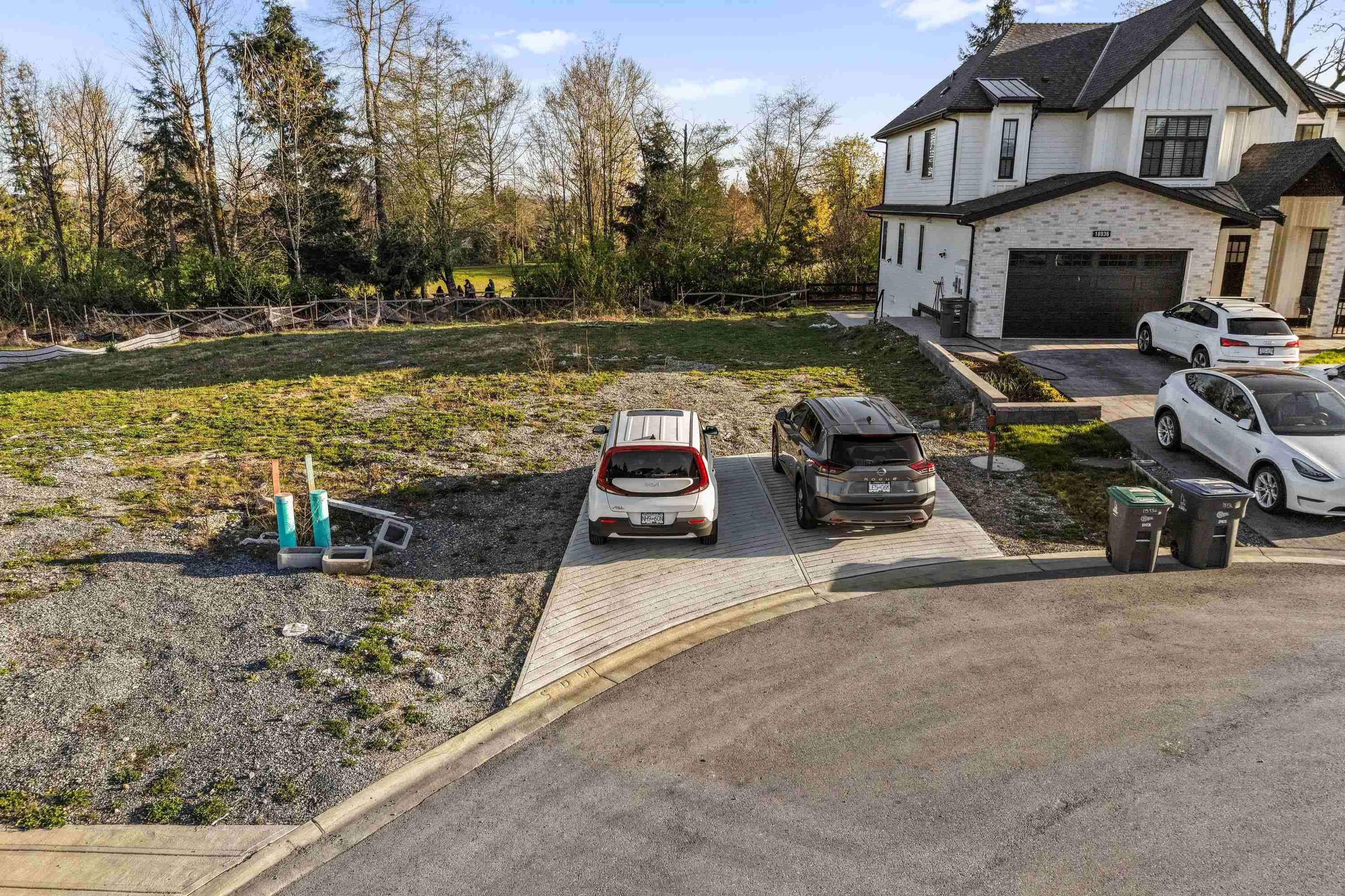 Additional image 6 of 18942 62 Avenue, Surrey, BC, V3S 8A3