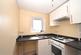 Additional image 3 of Morden Road, Newport, NP19