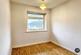 Additional image 10 of Britten Close, Off Bodenham Road, Hereford, HR1