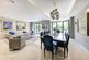Additional image 4 of Oakfields Road, London, NW11