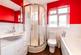 Additional image 23 of Pinnocks Avenue, Gravesend, Kent, DA11