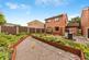 Additional image 16 of Bowness Road, Wistaston, Crewe, Cheshire, CW2