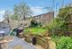 Additional image 8 of Bawn Drive, Leeds, West Yorkshire